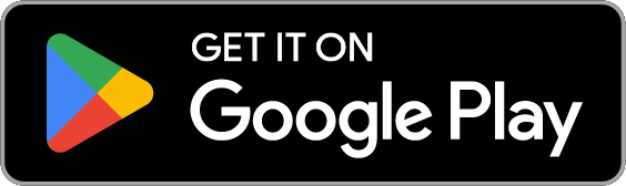 Va a estar en Google Play